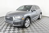 Used 2019 Audi Q5 2.0T Premium Plus image 2