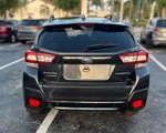 Used 2019 Subaru Crosstrek 2.0i Premium image 5