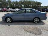 Used 2004 Toyota Camry XLE image 6