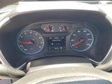 Used 2020 Chevrolet Equinox LS image 4
