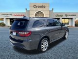 Used 2024 Dodge Durango GT image 3