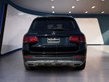 Used 2021 Mercedes-Benz GLC 300 image 4