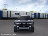 New 2025 Ford Bronco Sport Big Bend image 6