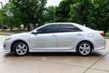 Used 2013 Toyota Camry SE image 4