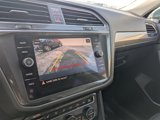 Used 2020 Volkswagen Tiguan SE image 2