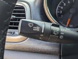 Used 2014 Jeep Grand Cherokee Laredo w/ Quick Order Package 23E image 4