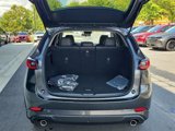 Used 2025 MAZDA CX-5 AWD 2.5 S w/ Select Package image 5