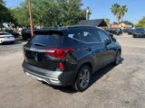 Certified 2023 Kia Seltos S image 6