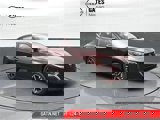 New 2025 Nissan Sentra SV w/ All-Weather Package image 4