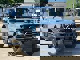 Used 2021 Ford Bronco First Edition image 2