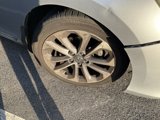 Used 2013 Honda Accord Sport image 3