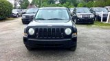 Used 2009 Jeep Patriot Rocky Mountain image 2