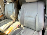 Used 2009 Lexus RX 350 AWD image 6