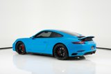 Used 2019 Porsche 911 Carrera GTS image 5