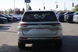 Used 2024 Jeep Grand Cherokee Limited 4xe image 5