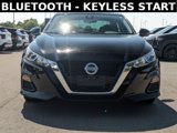 Used 2021 Nissan Altima 2.5 S image 2