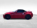 Used 2010 Nissan 370Z Touring image 2