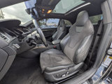 Used 2014 Audi S5 Premium Plus image 6