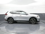Used 2019 Nissan Rogue SL w/ Premium Package image 5