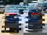 Used 2021 Toyota Corolla LE image 5
