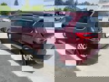 Used 2023 Chrysler Pacifica Touring-L image 6