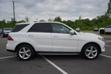 Used 2016 Mercedes-Benz GLE 350 4MATIC image 6