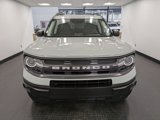 Used 2024 Ford Bronco Sport Big Bend w/ Convenience Package image 2