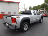 Used 2012 GMC Sierra 1500 SLE w/ All-Terrain Package image 6
