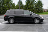 Used 2012 Honda Odyssey EX-L image 4