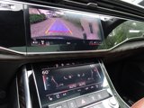 Used 2022 Audi Q7 2.0T Premium Plus image 4