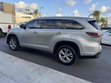Used 2015 Toyota Highlander XLE image 6