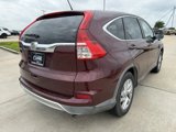 Used 2015 Honda CR-V EX image 3