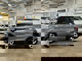 Used 2021 Kia Sorento LX image 4