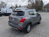 Used 2019 Chevrolet Trax LT w/ LT Convenience Package image 3