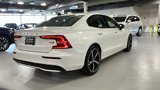 Certified 2024 Volvo S60 B5 Core image 2