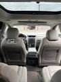 Used 2017 Chevrolet Traverse Premier image 4