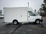 Used 2017 GMC Savana 3500 image 6