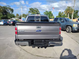 Used 2014 Ford F150 XLT w/ XLT Convenience Package image 6