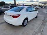 Used 2016 Toyota Corolla L image 5