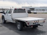 New 2025 GMC Sierra 2500 Pro w/ Convenience Package image 5
