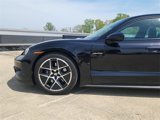 Used 2025 Porsche Taycan image 6