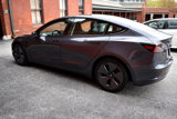 Used 2021 Tesla Model 3 Long Range image 6