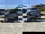 Used 2020 Ford Escape Titanium image 4