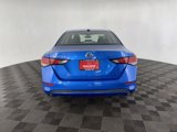 Used 2020 Nissan Sentra SV image 6