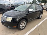 Used 2007 Lincoln MKX AWD image 3