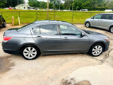 Used 2008 Honda Accord EX-L image 6
