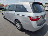 Used 2013 Honda Odyssey EX image 3