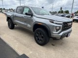 New 2025 GMC Canyon Elevation w/ Convenience Package image 2