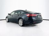 Used 2014 Toyota Avalon Limited image 5