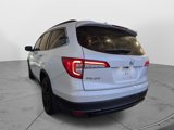 Certified 2022 Honda Pilot Special Edition image 5